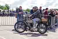 Vintage-motorcycle-club;eventdigitalimages;no-limits-trackdays;peter-wileman-photography;vintage-motocycles;vmcc-banbury-run-photographs